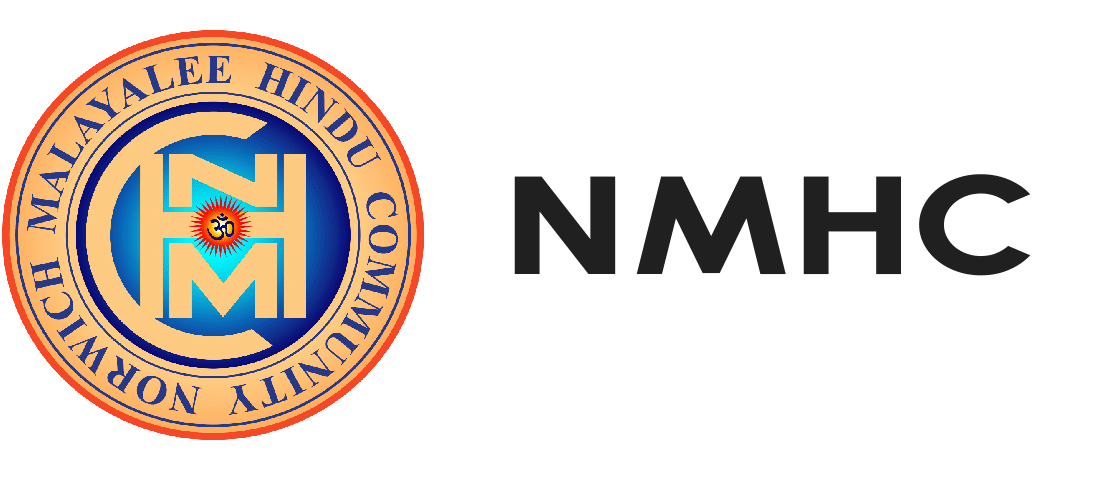 Norwich Malayalee Hindu Community