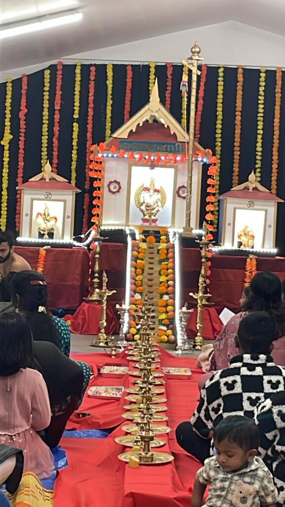 PHOTO-2024-01-13-17-57-24