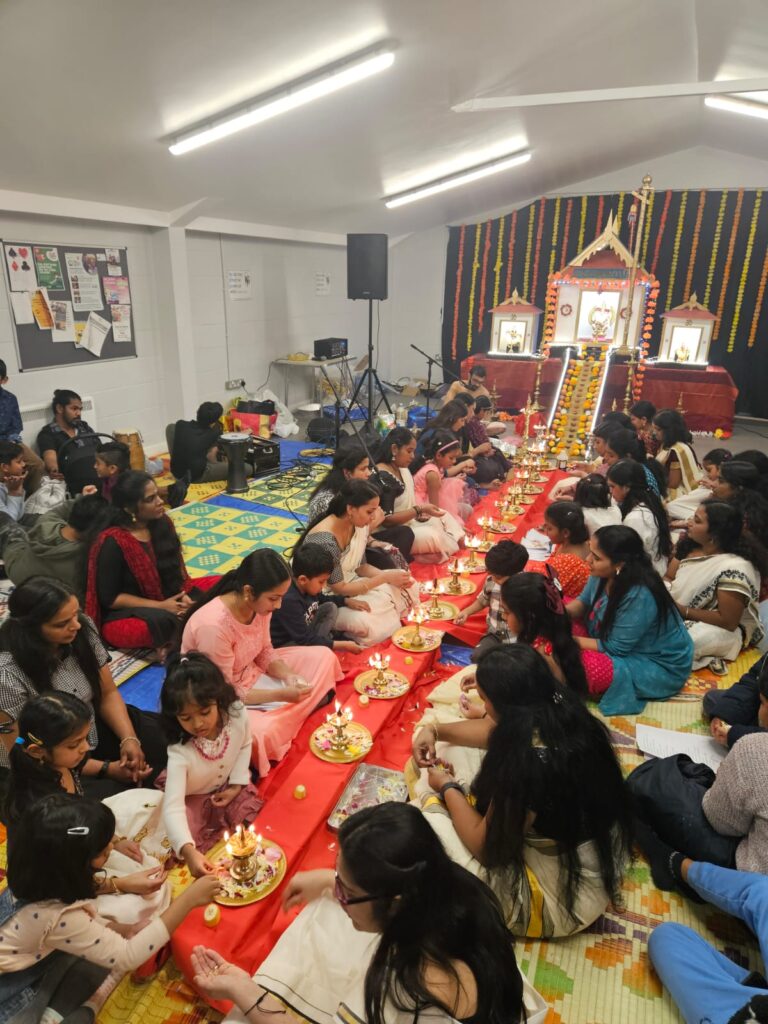 PHOTO-2024-01-13-22-49-37