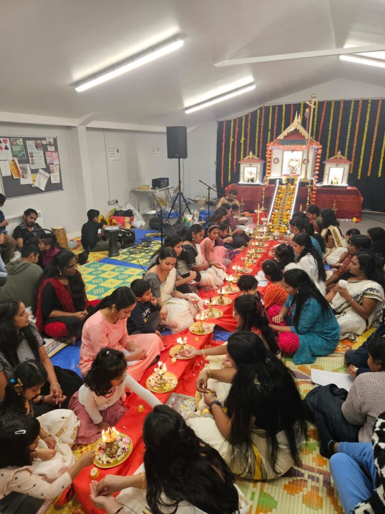 PHOTO-2024-01-13-22-49-38