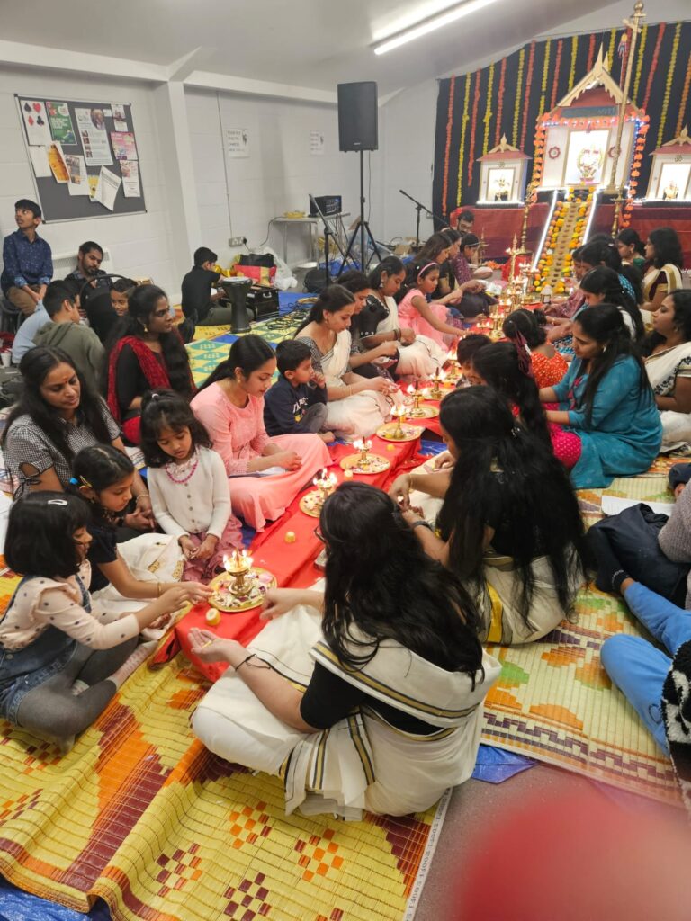 PHOTO-2024-01-13-22-49-38_1