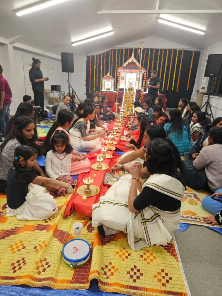 PHOTO-2024-01-13-22-49-49