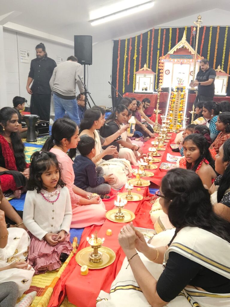 PHOTO-2024-01-13-22-49-49_1